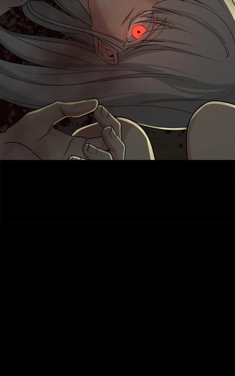 Hero Killer Chapter 124 — Page 80