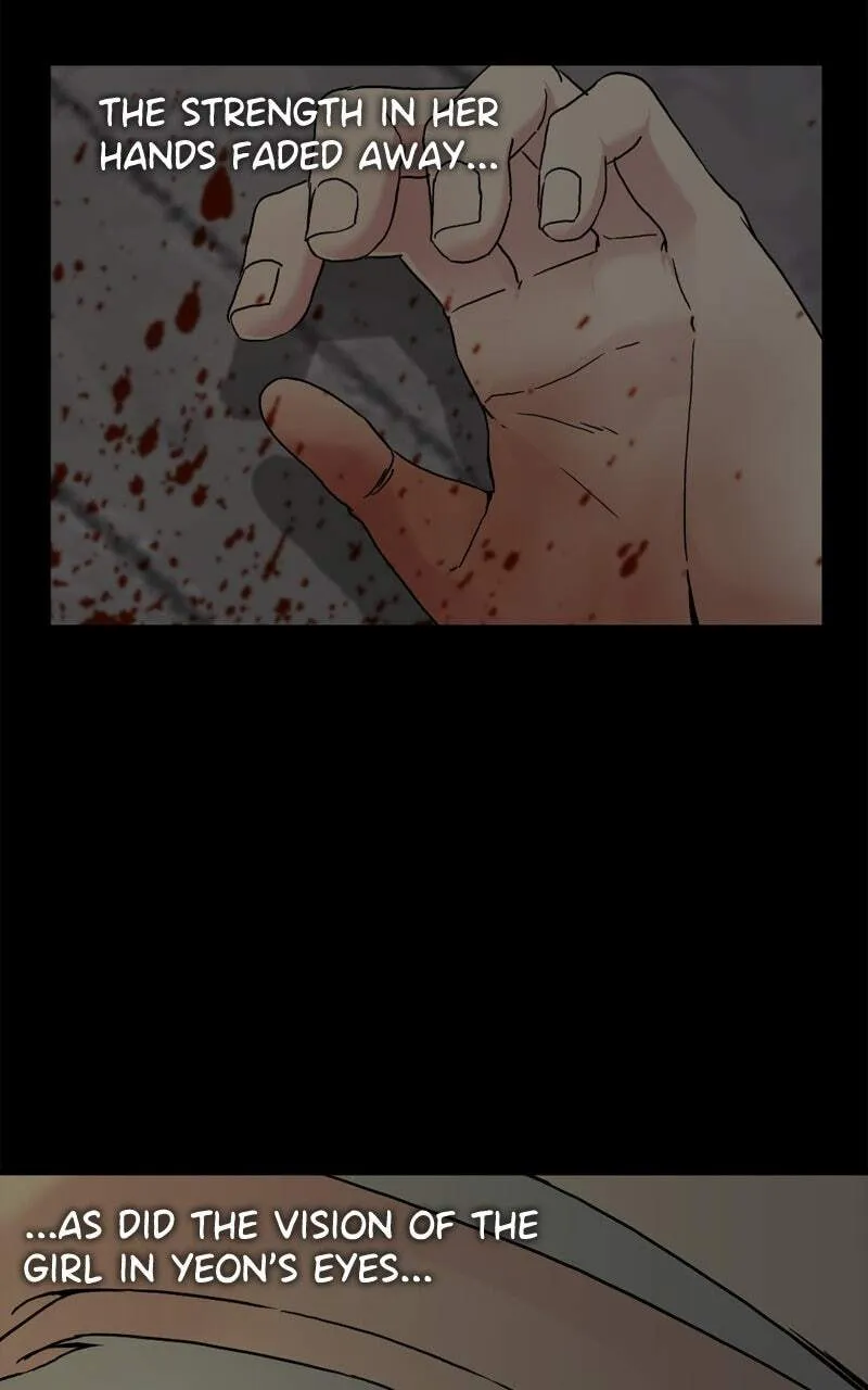 Hero Killer Chapter 124 — Page 81