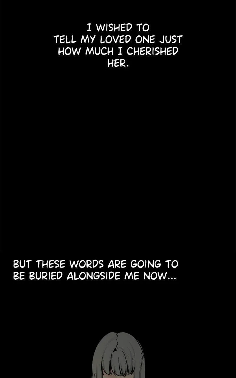 Hero Killer Chapter 124 — Page 84