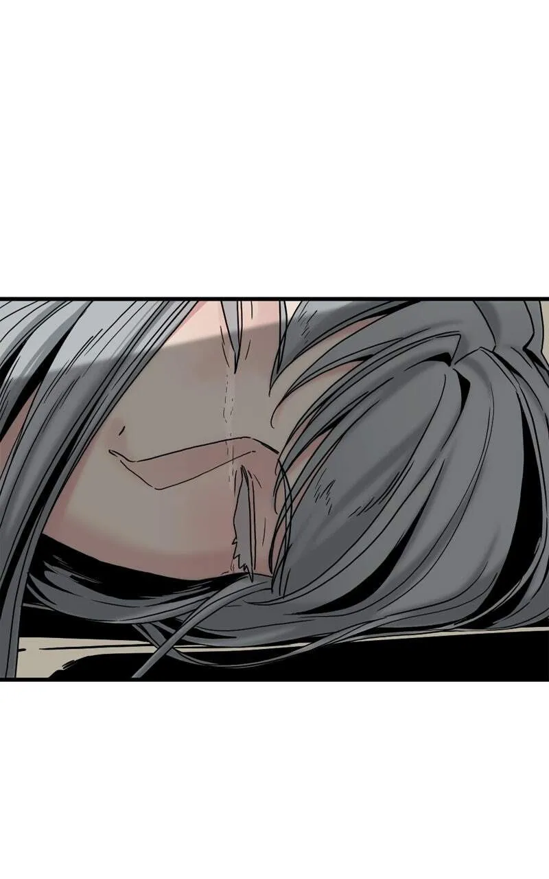 Hero Killer Chapter 124 — Page 90