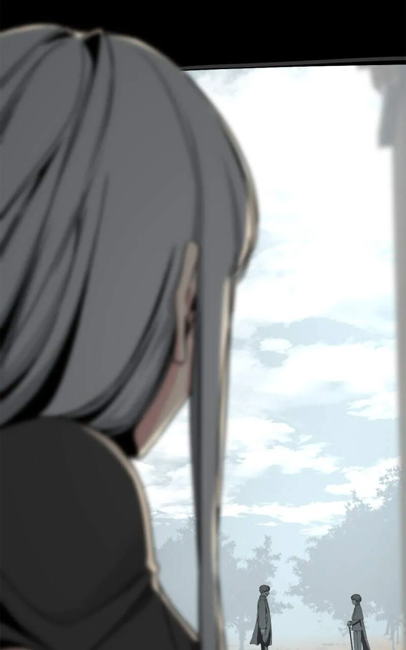 Hero Killer Chapter 124 — Page 92