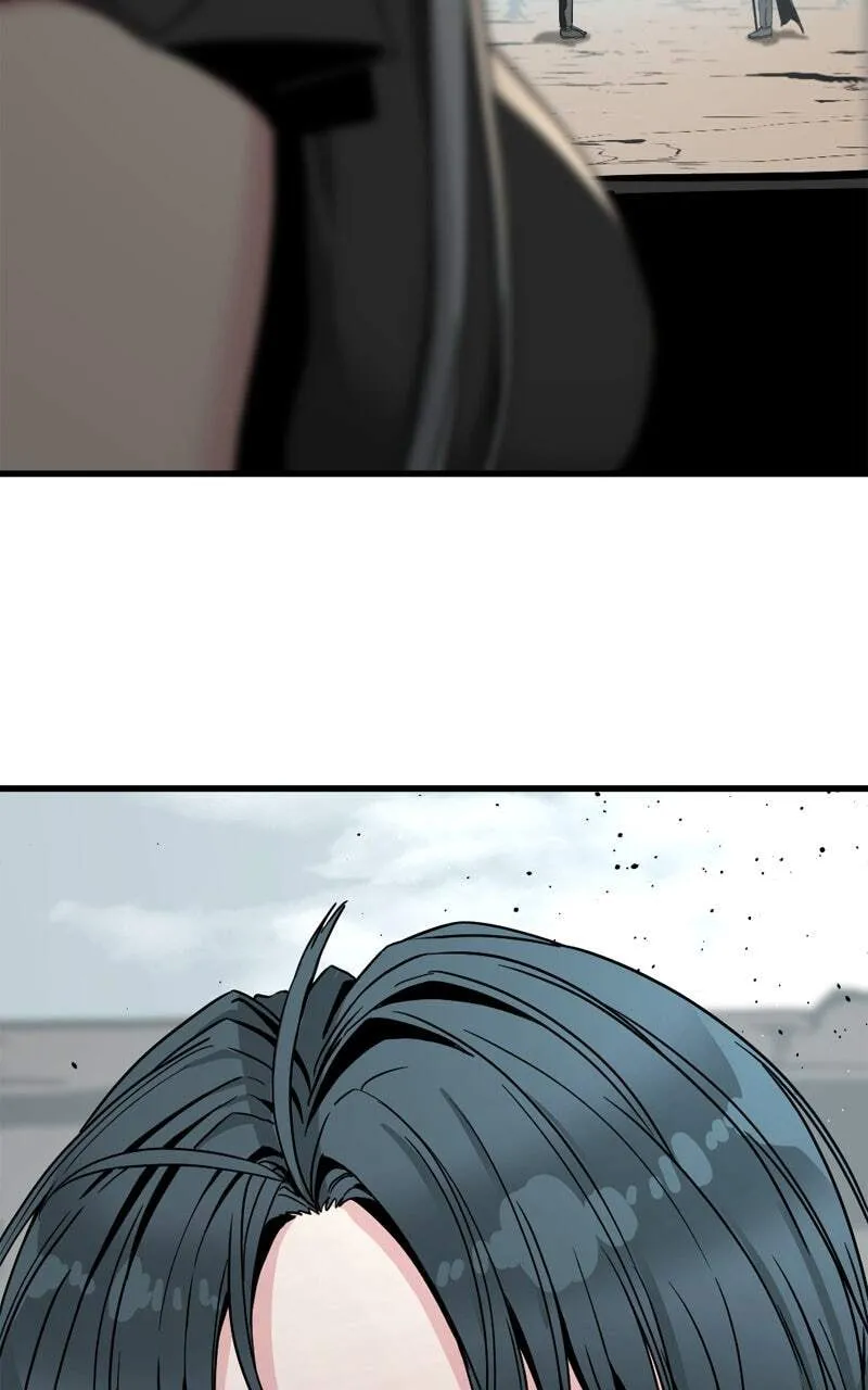 Hero Killer Chapter 124 — Page 93