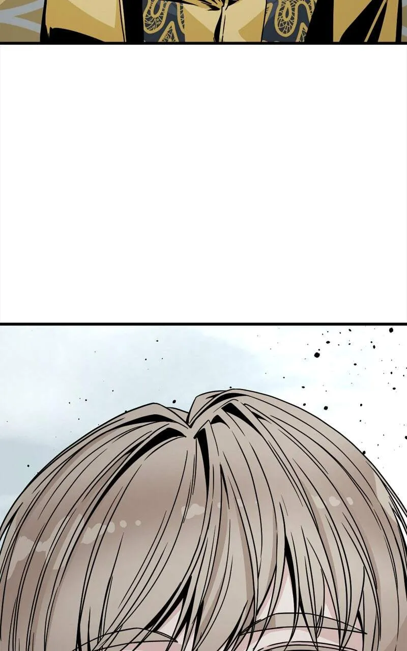 Hero Killer Chapter 125 — Page 2