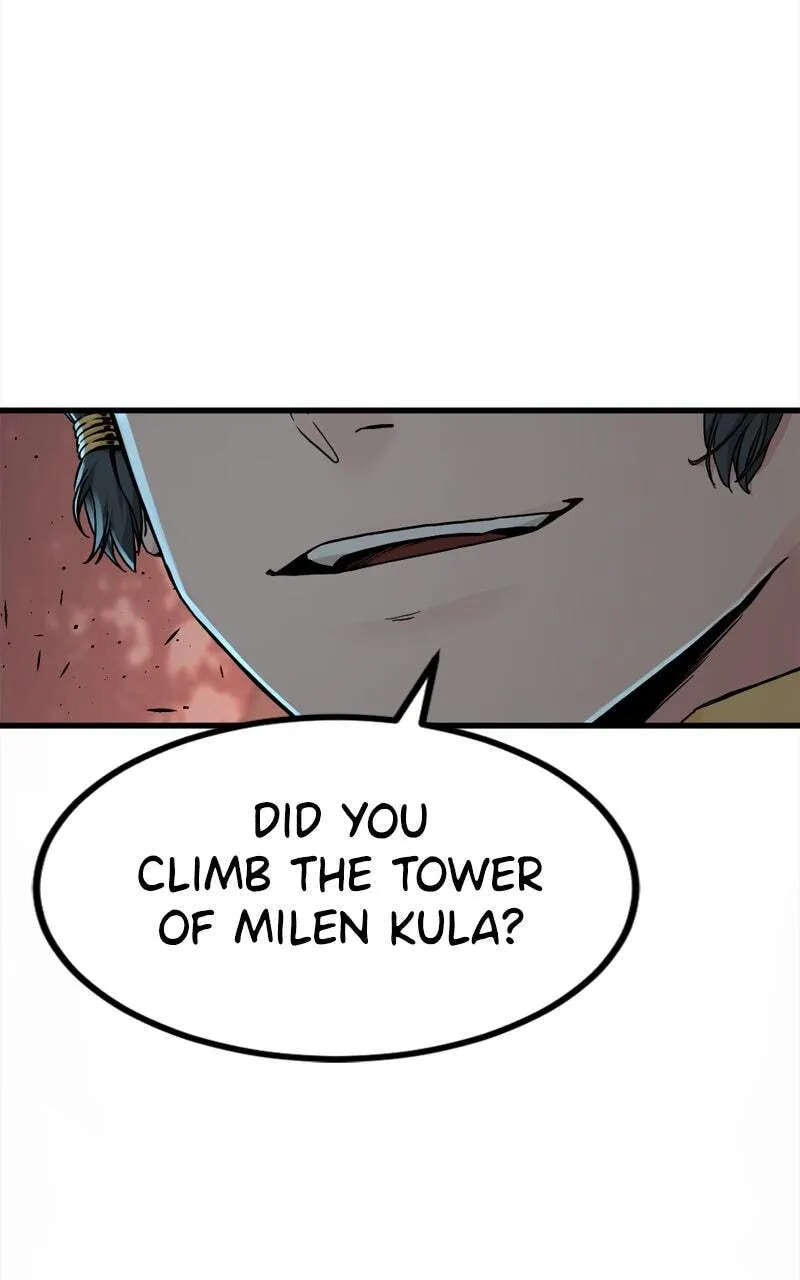 Hero Killer Chapter 125 — Page 6