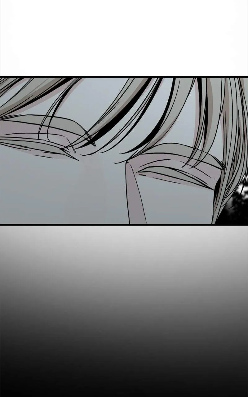 Hero Killer Chapter 125 — Page 7