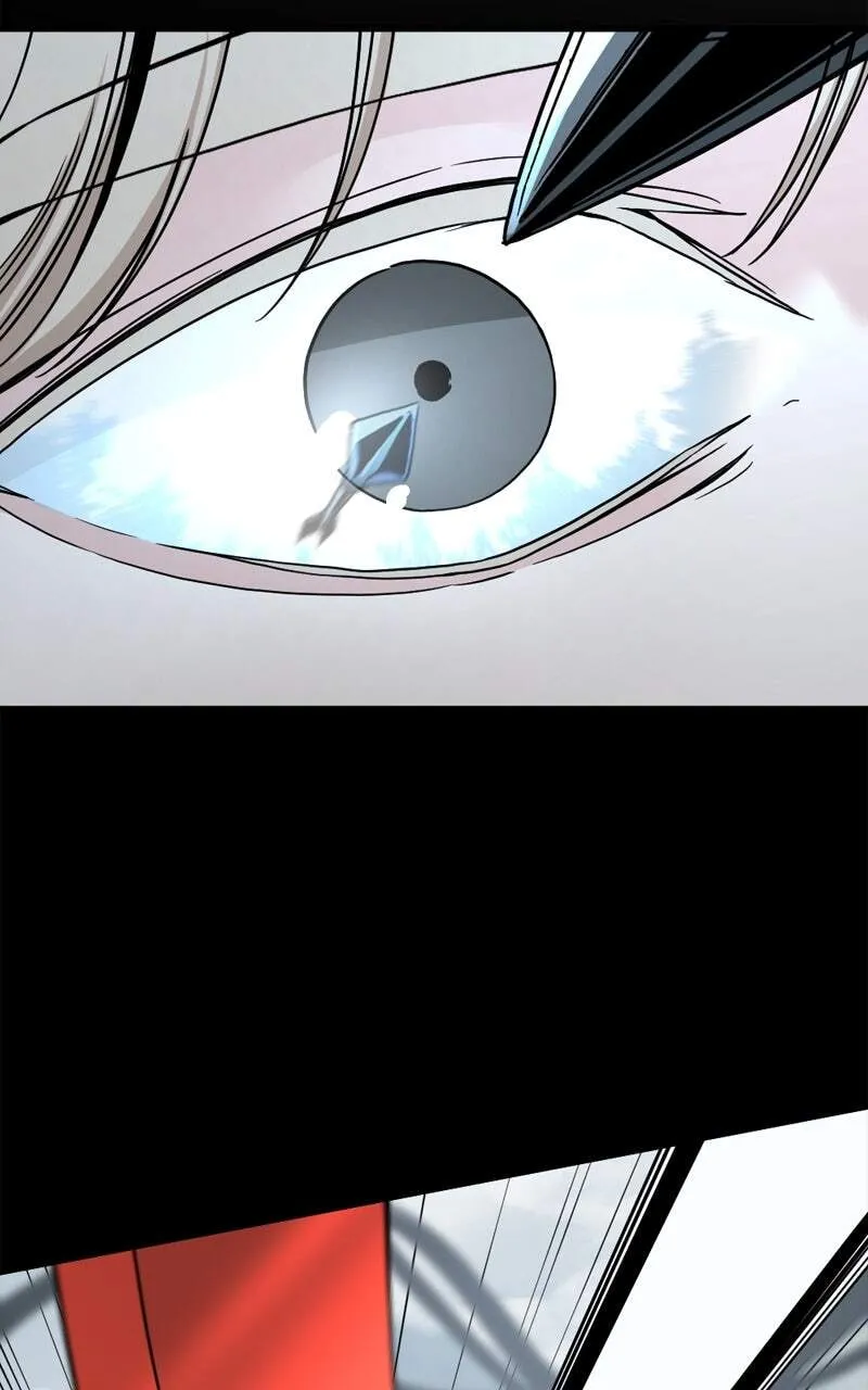 Hero Killer Chapter 125 — Page 8