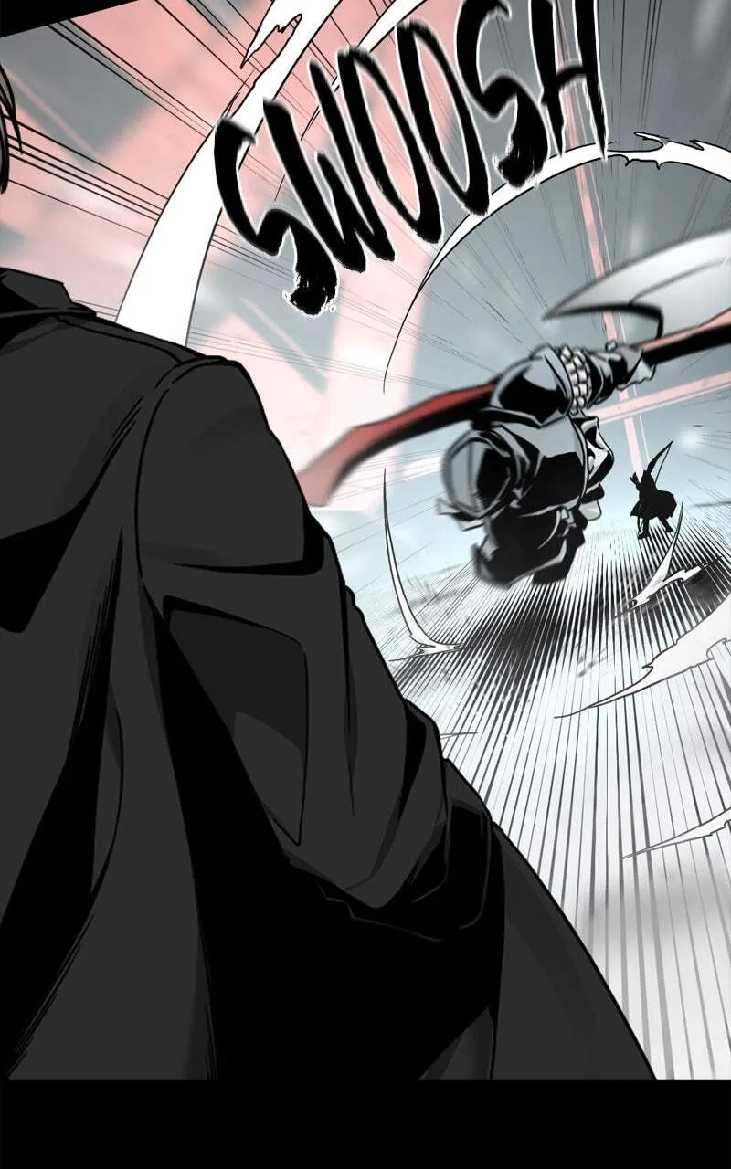 Hero Killer Chapter 125 — Page 12
