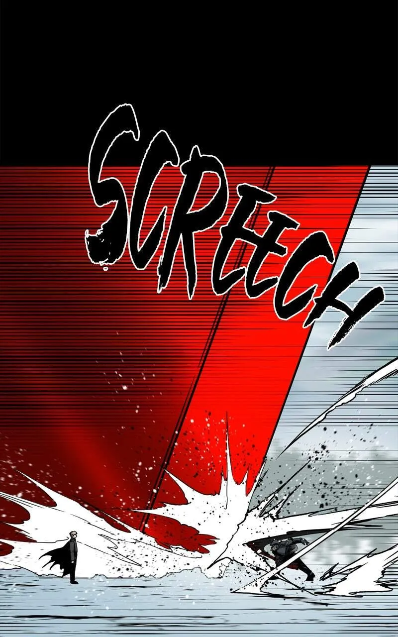 Hero Killer Chapter 125 — Page 13