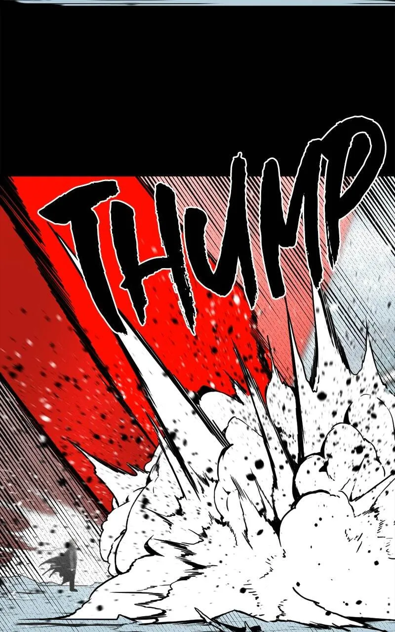 Hero Killer Chapter 125 — Page 14