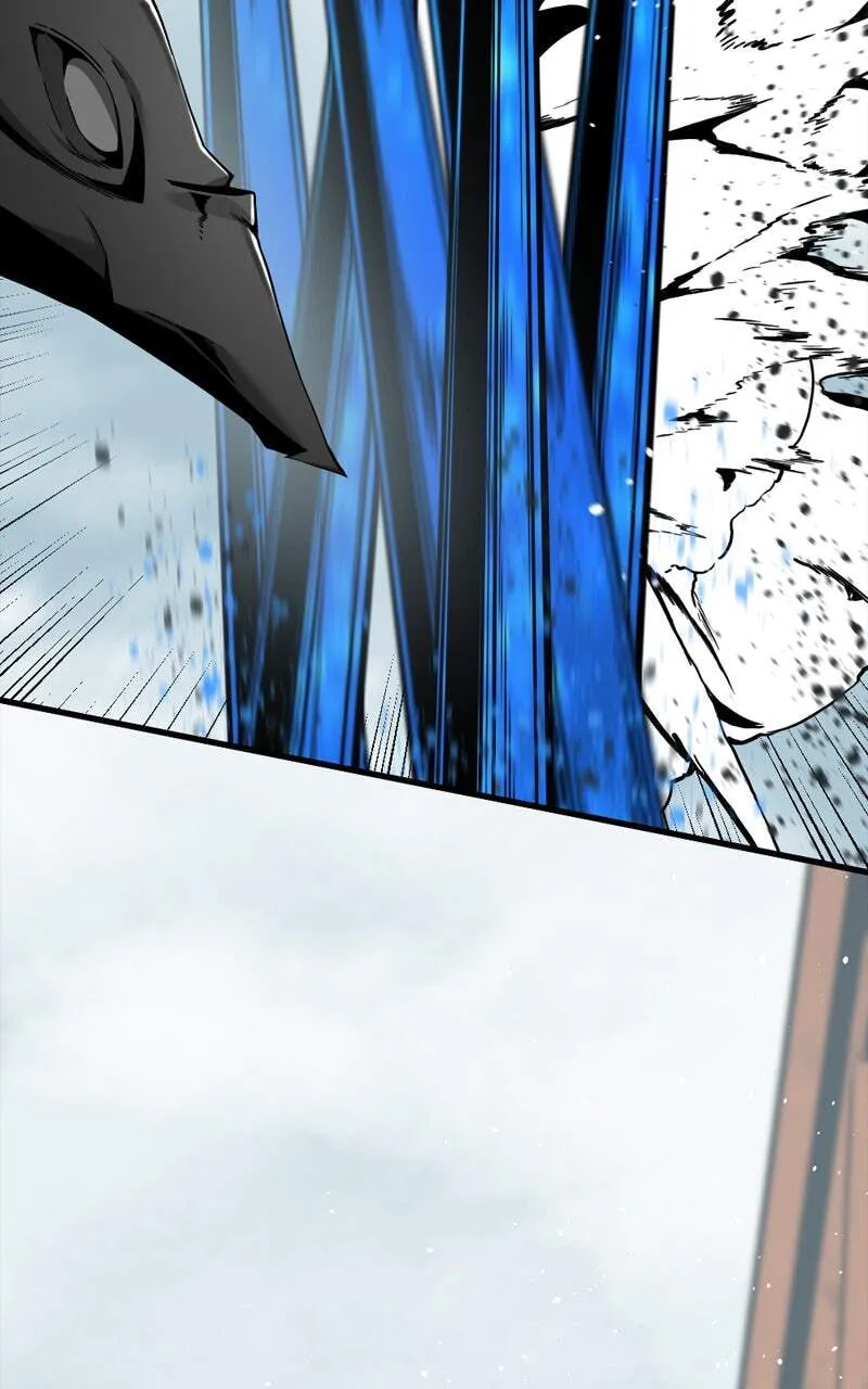 Hero Killer Chapter 125 — Page 20