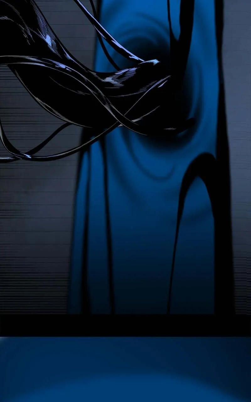 Hero Killer Chapter 125 — Page 24