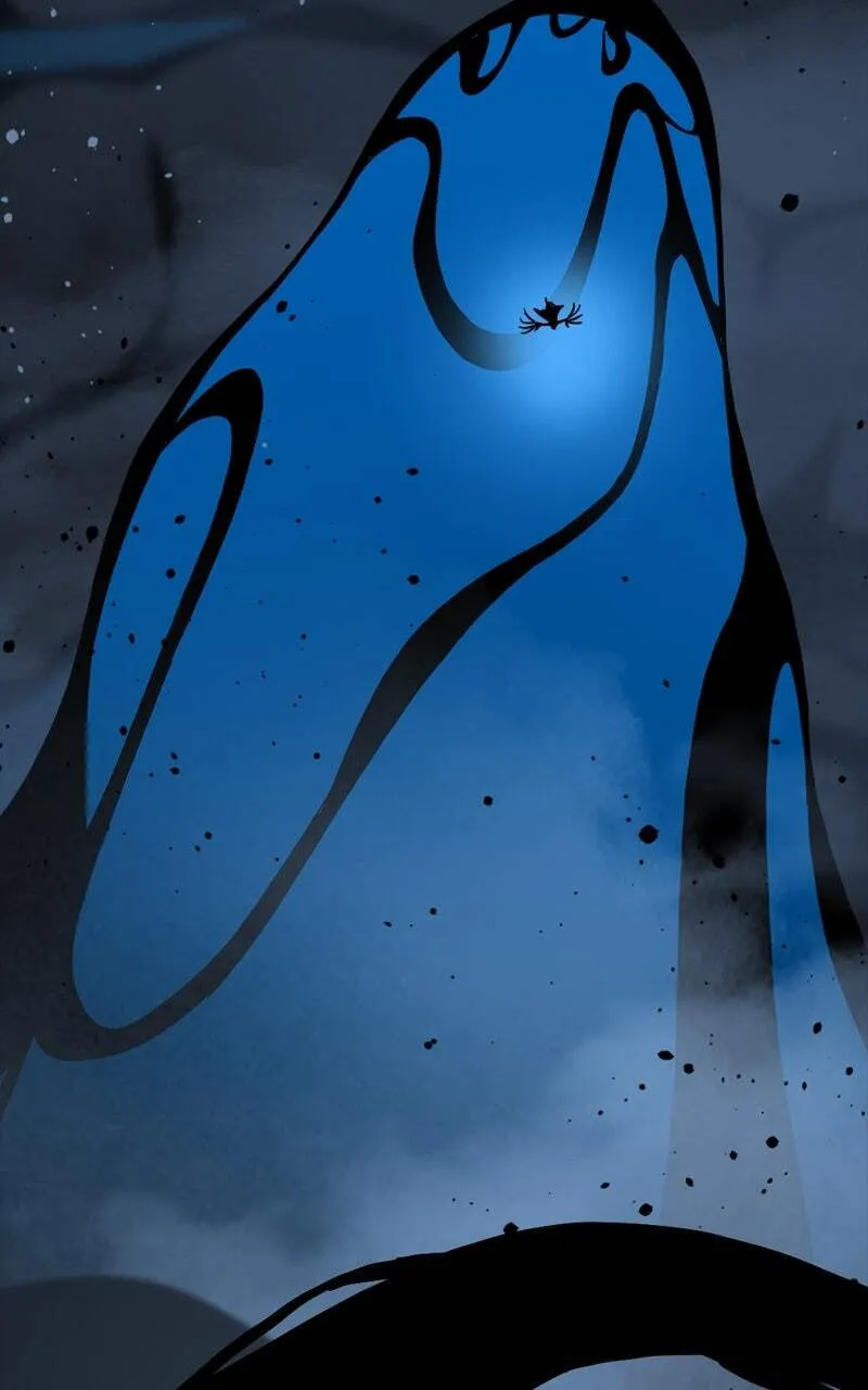 Hero Killer Chapter 125 — Page 26