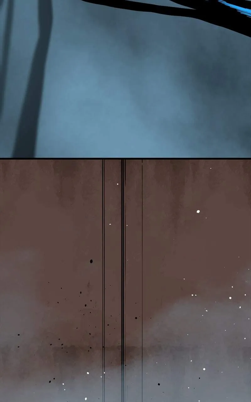 Hero Killer Chapter 125 — Page 39
