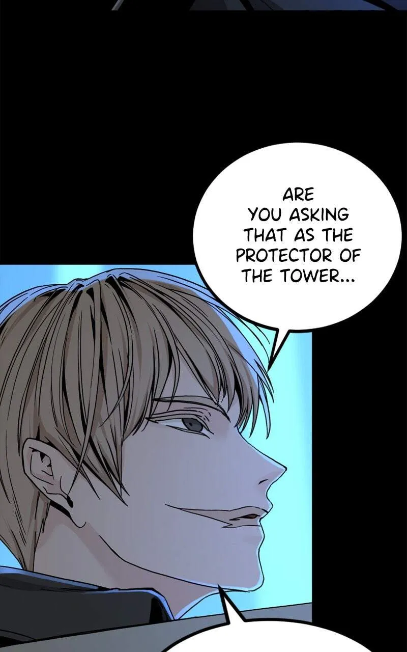 Hero Killer Chapter 125 — Page 51