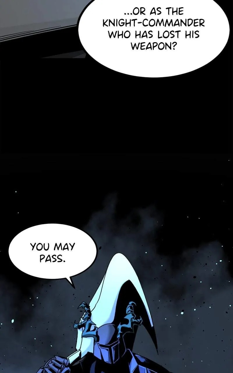 Hero Killer Chapter 125 — Page 52