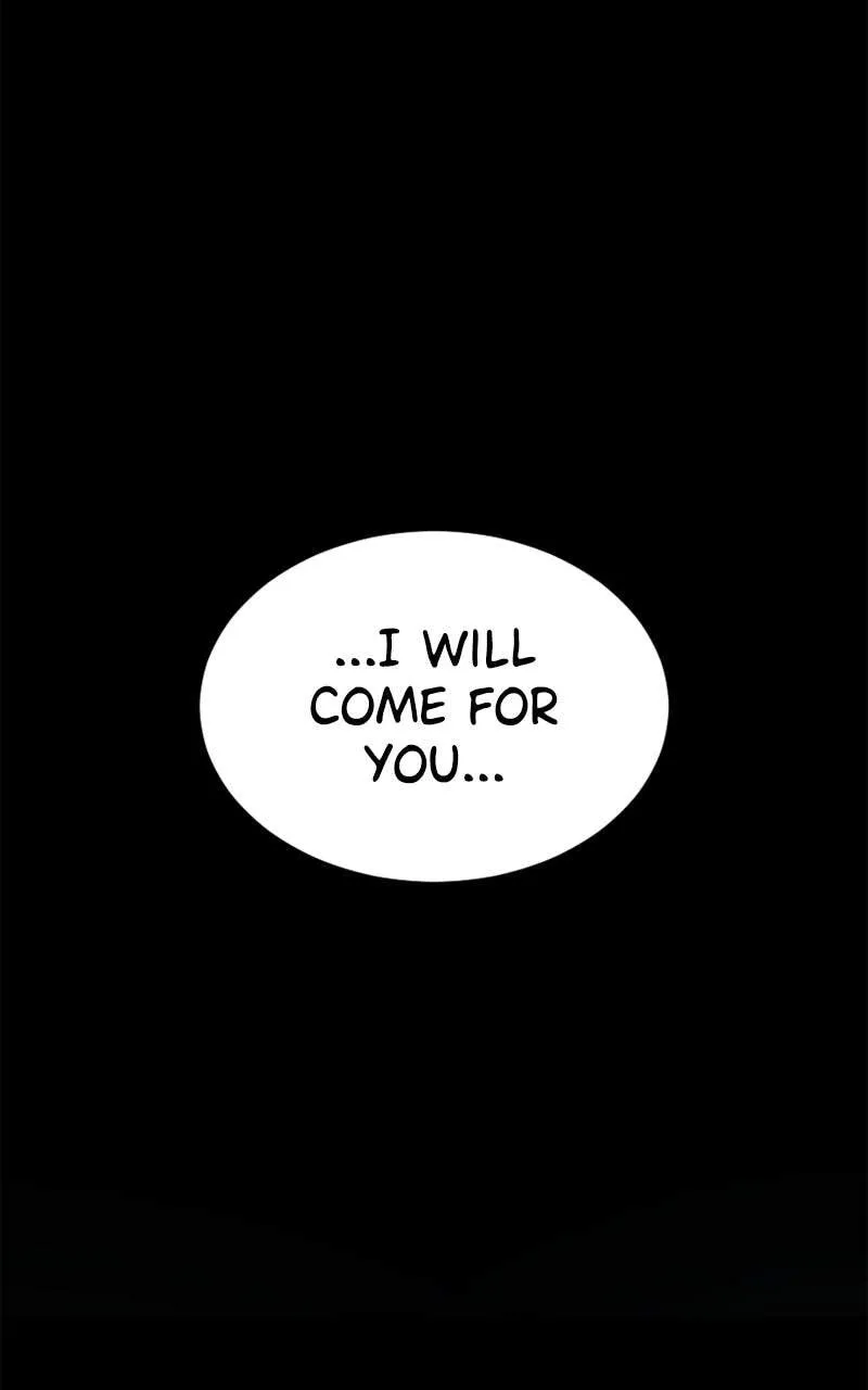 Hero Killer Chapter 125 — Page 55