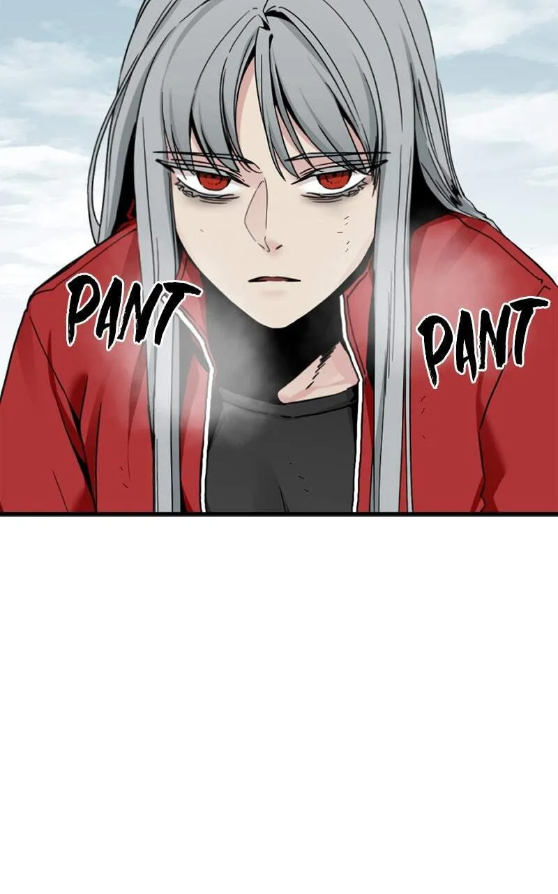 Hero Killer Chapter 125 — Page 68