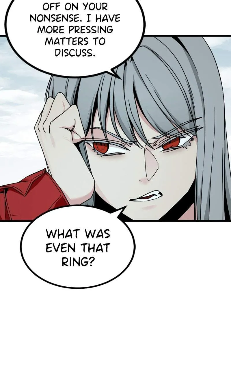 Hero Killer Chapter 125 — Page 72