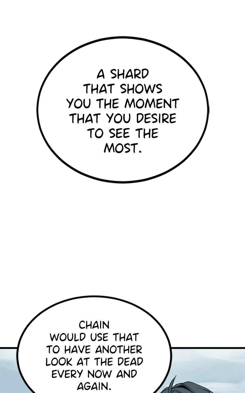 Hero Killer Chapter 125 — Page 73
