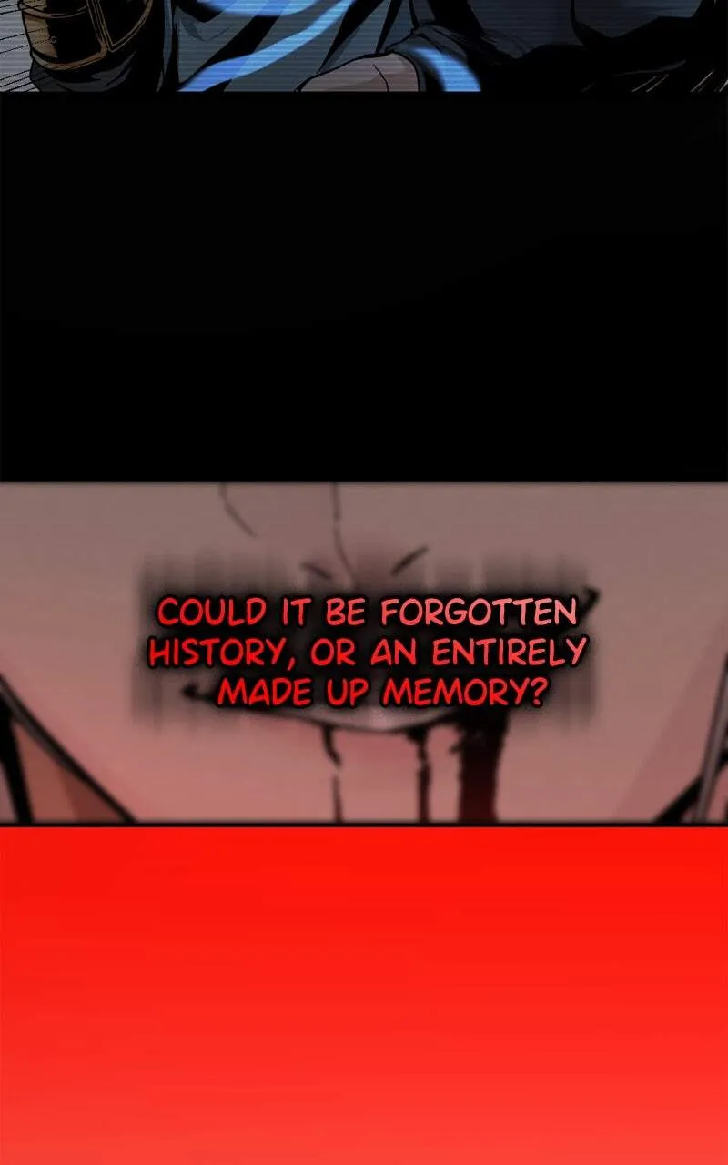 Hero Killer Chapter 125 — Page 78