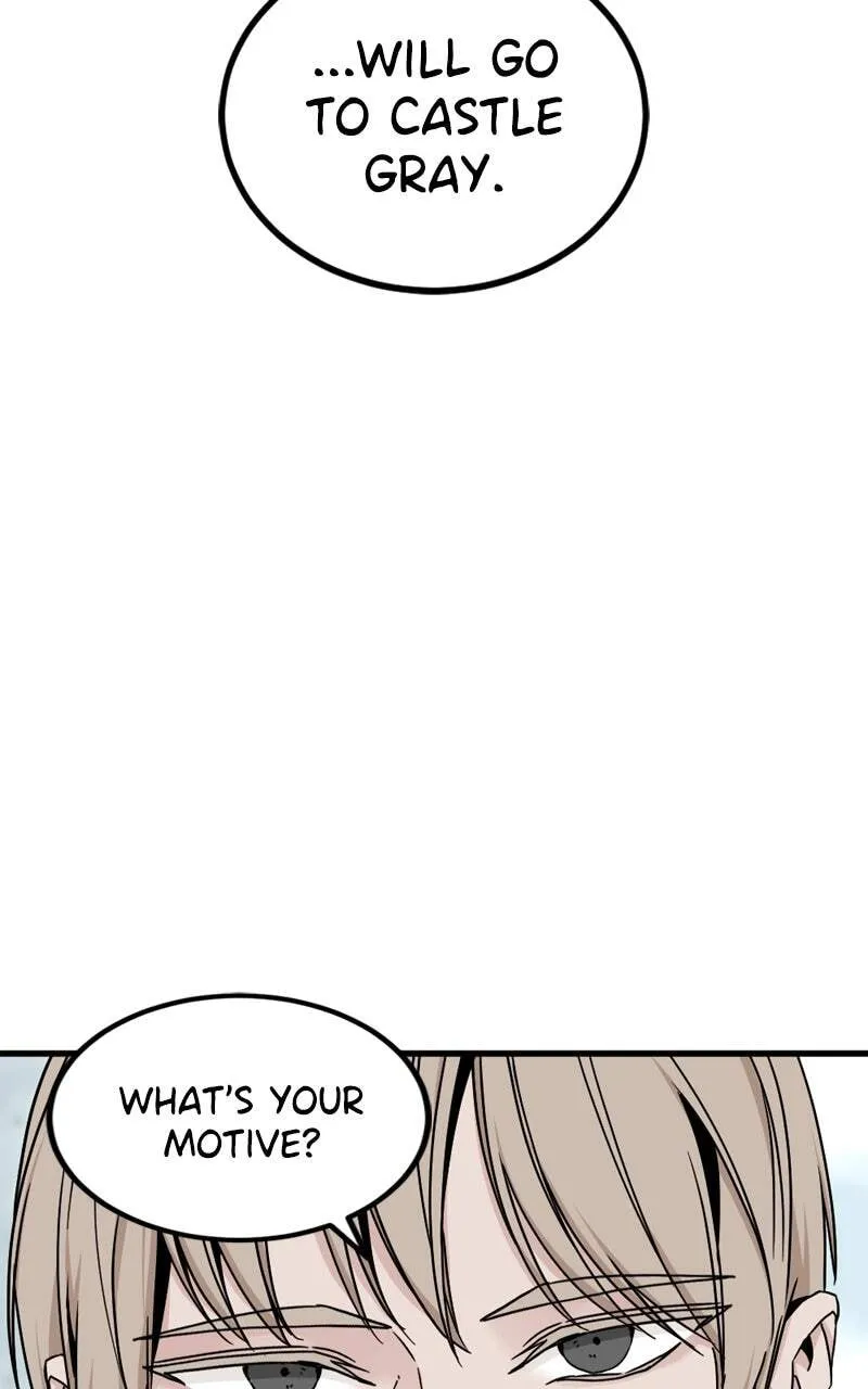 Hero Killer Chapter 125 — Page 83