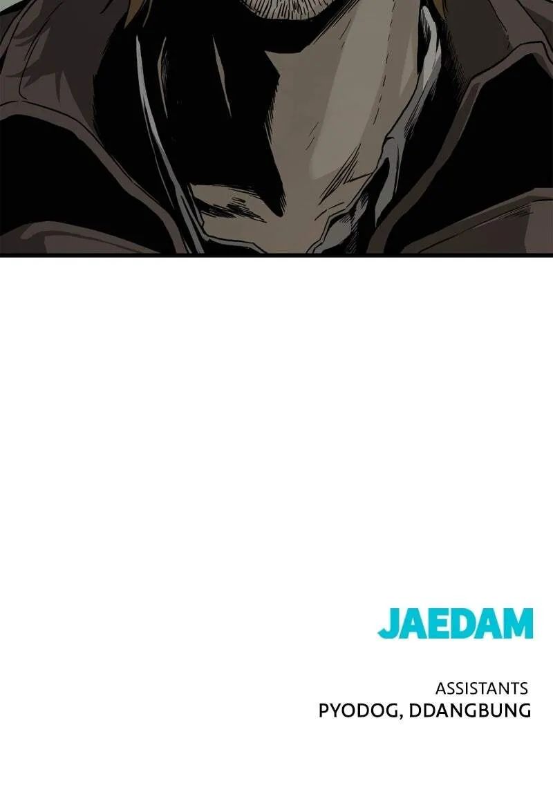 Hero Killer Chapter 125 — Page 99