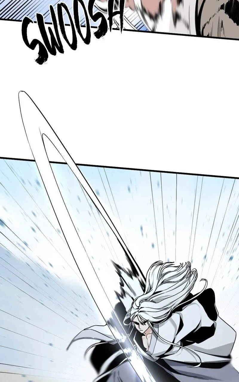 Hero Killer Chapter 126 — Page 5