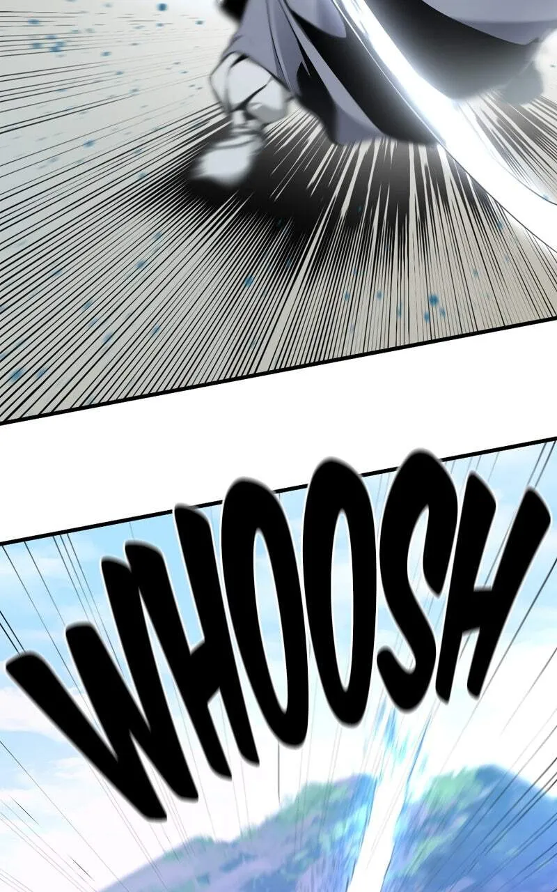 Hero Killer Chapter 126 — Page 6