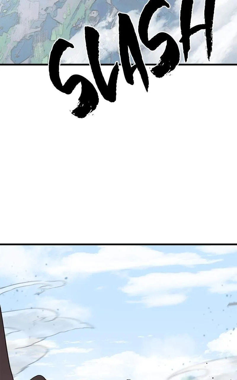 Hero Killer Chapter 126 — Page 9