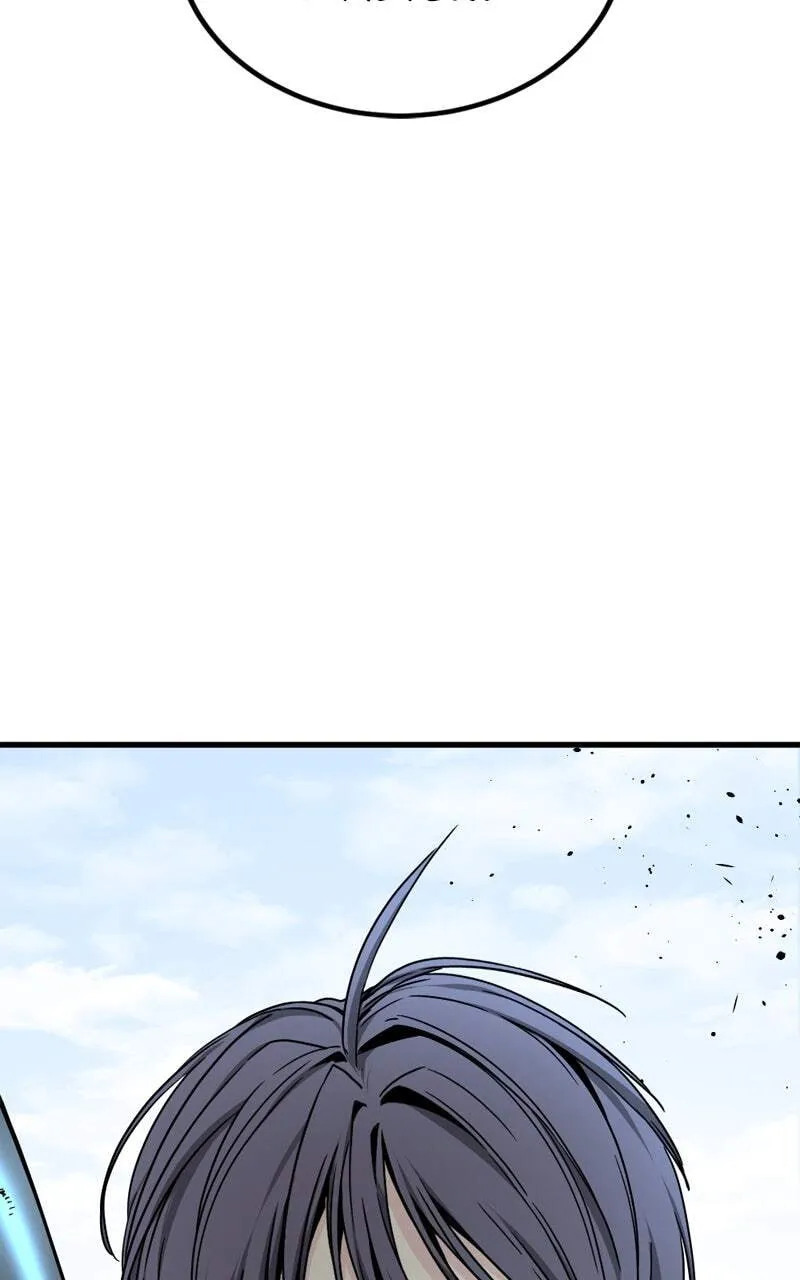 Hero Killer Chapter 126 — Page 11