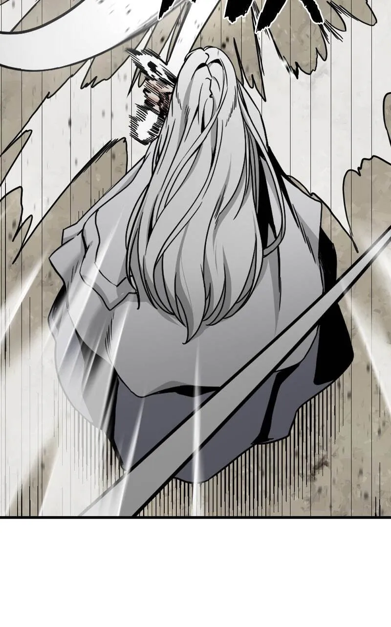 Hero Killer Chapter 126 — Page 18