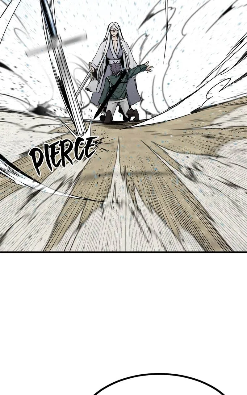 Hero Killer Chapter 126 — Page 24