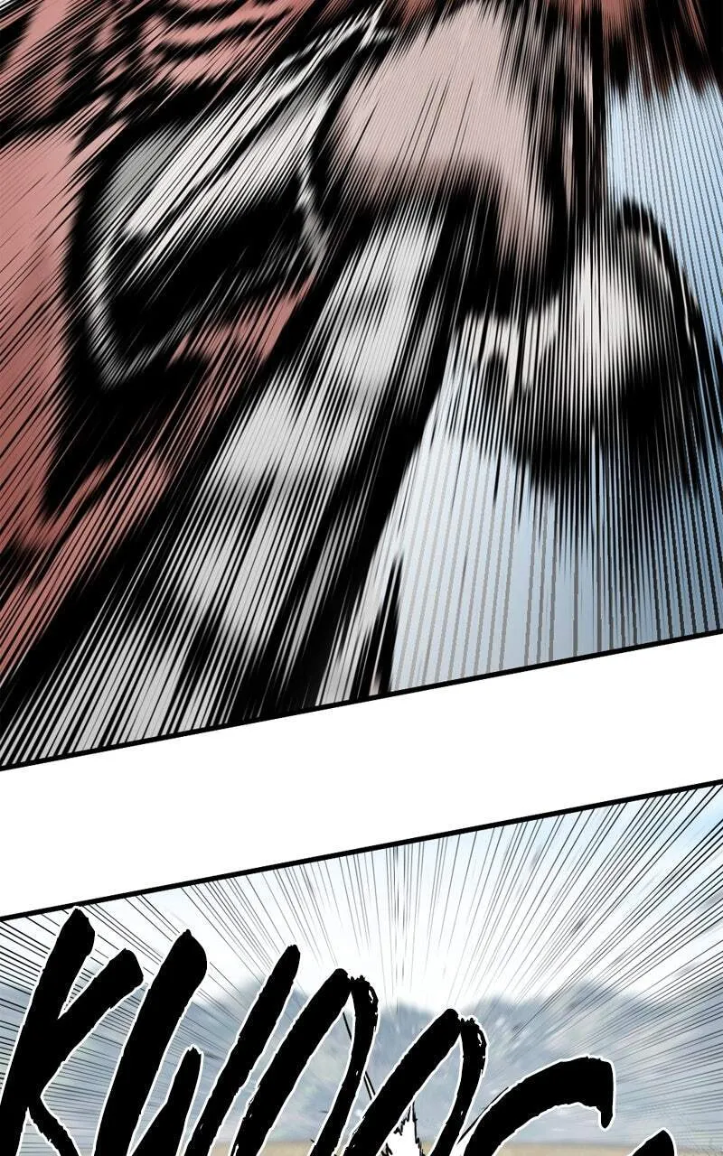 Hero Killer Chapter 126 — Page 47