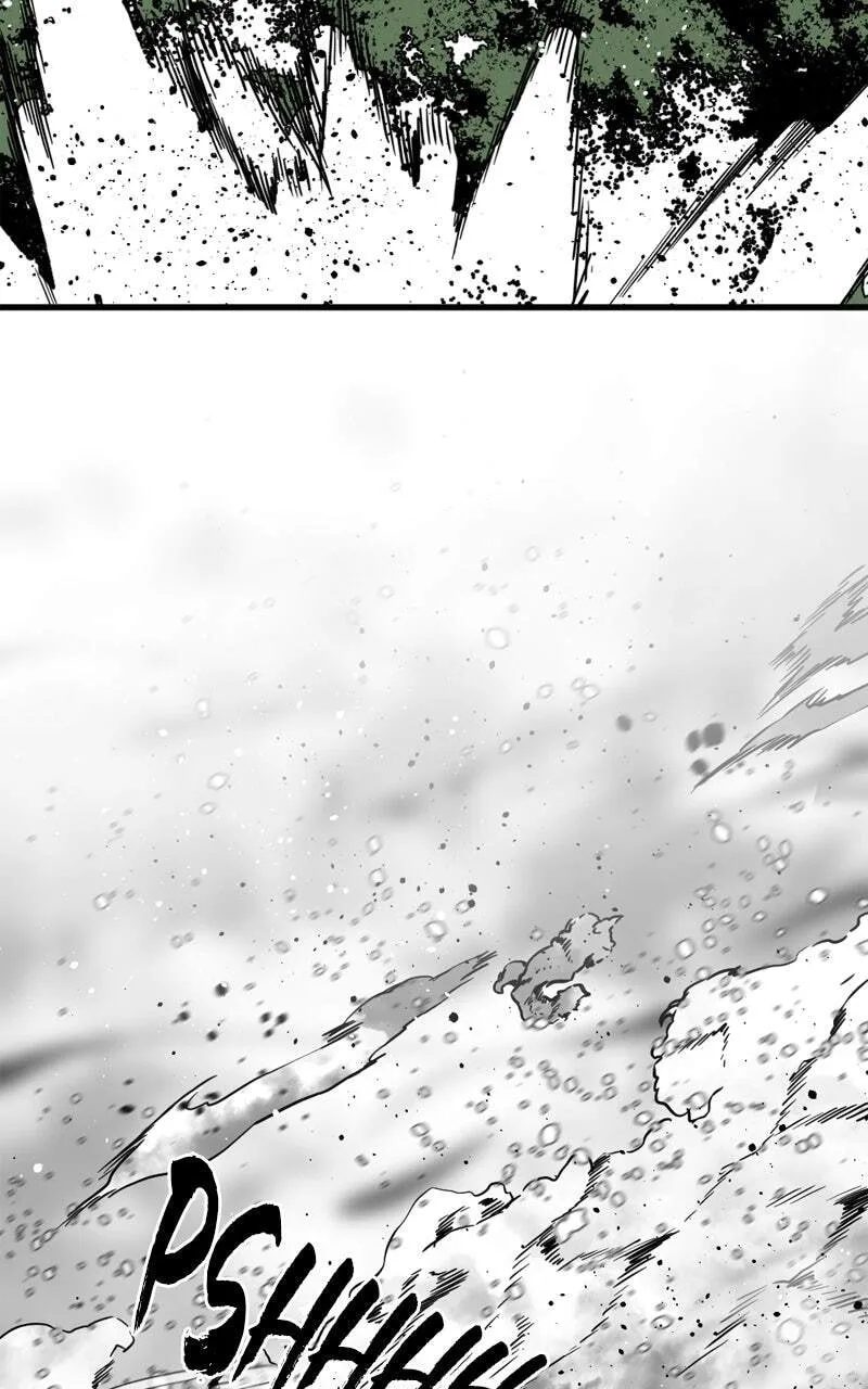 Hero Killer Chapter 126 — Page 49