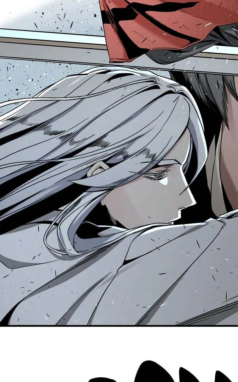 Hero Killer Chapter 126 — Page 51