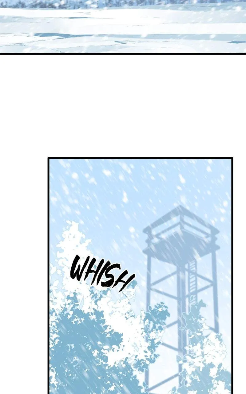 Hero Killer Chapter 126 — Page 58