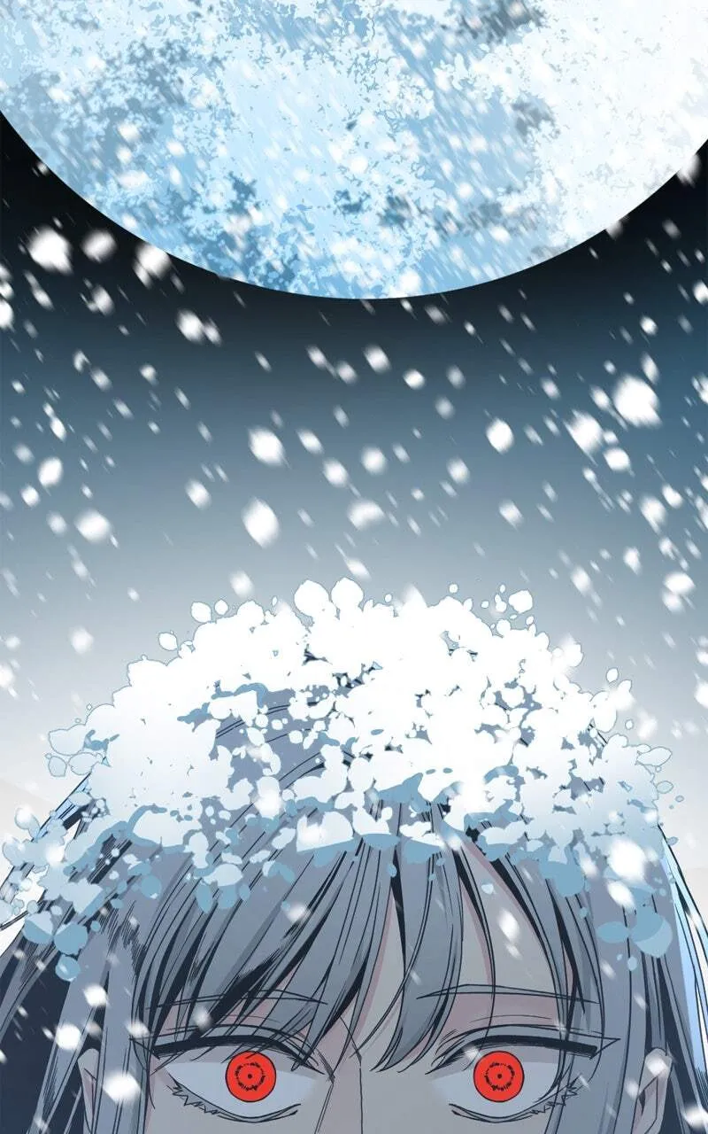 Hero Killer Chapter 126 — Page 61