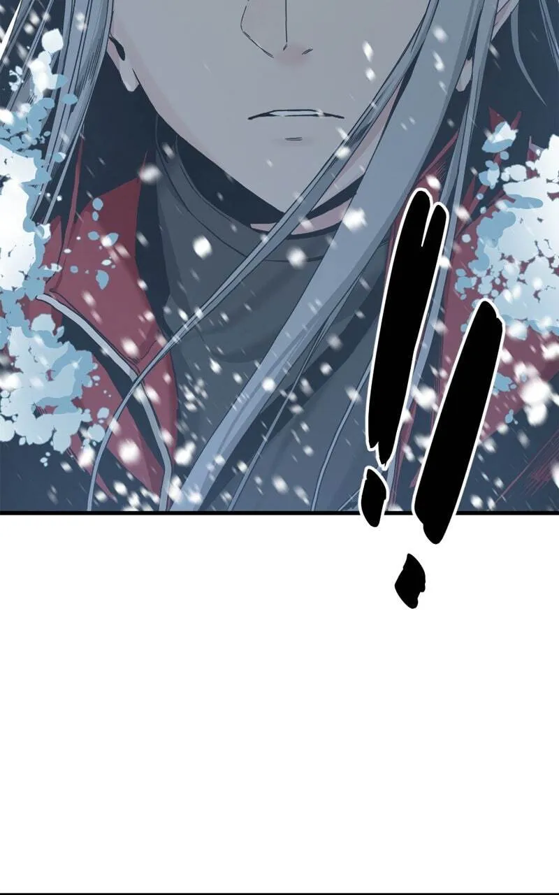 Hero Killer Chapter 126 — Page 62
