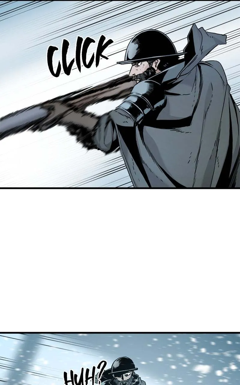 Hero Killer Chapter 126 — Page 63