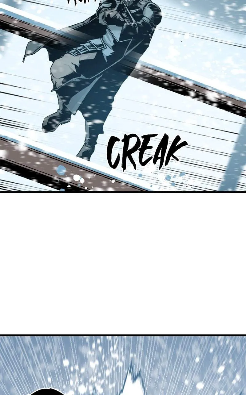 Hero Killer Chapter 126 — Page 64