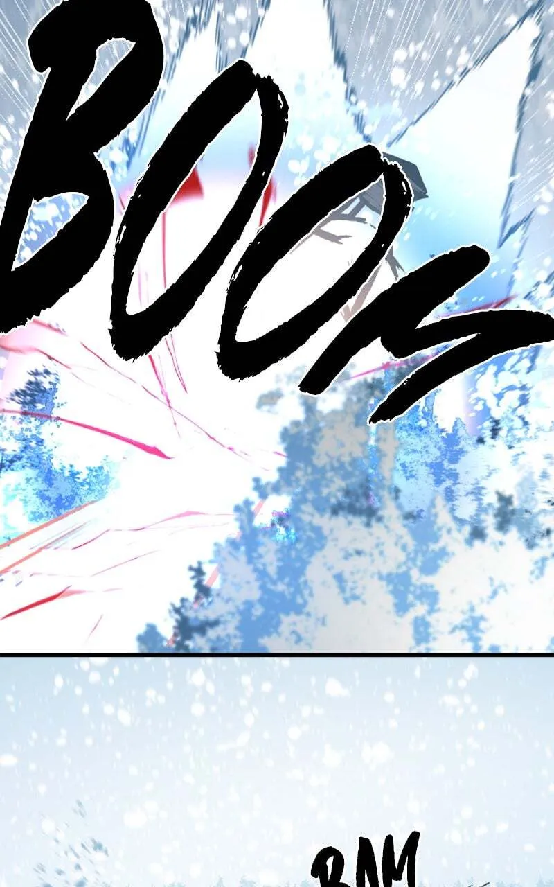 Hero Killer Chapter 126 — Page 65