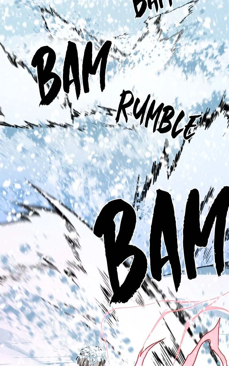 Hero Killer Chapter 126 — Page 66