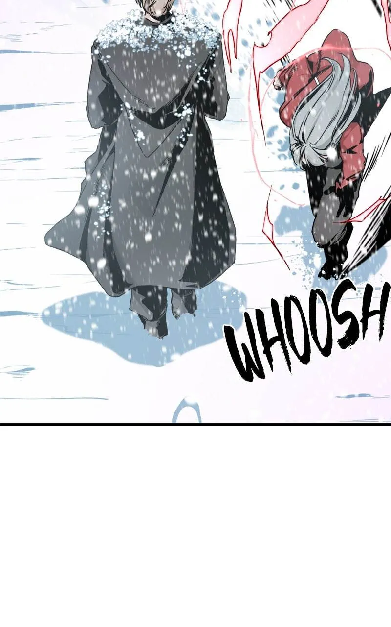 Hero Killer Chapter 126 — Page 67