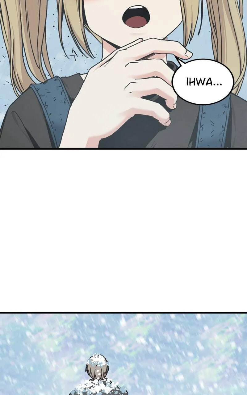 Hero Killer Chapter 126 — Page 90