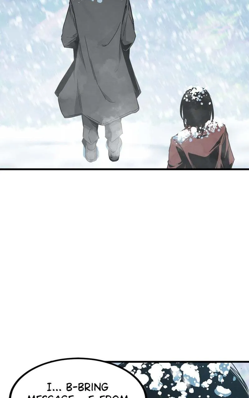 Hero Killer Chapter 126 — Page 91
