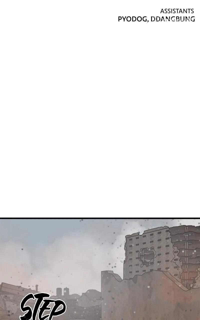 Hero Killer Chapter 126 — Page 96