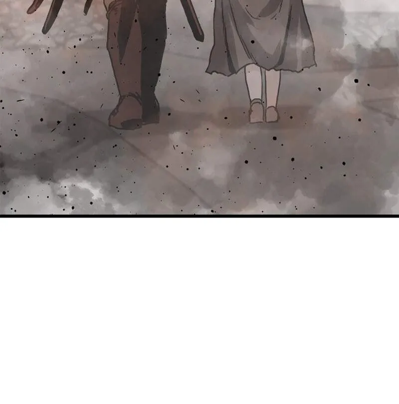 Hero Killer Chapter 126 — Page 99