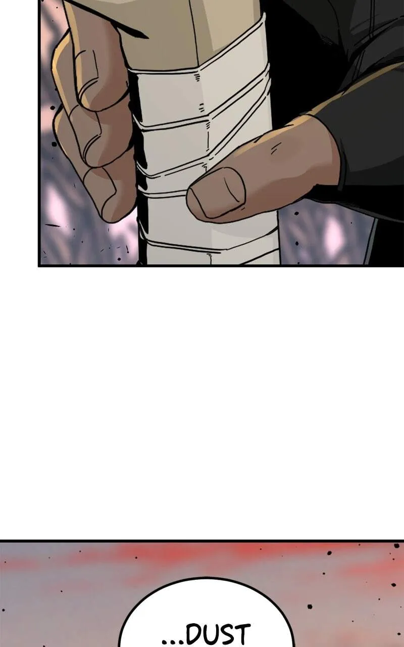 Hero Killer Chapter 127 — Page 10