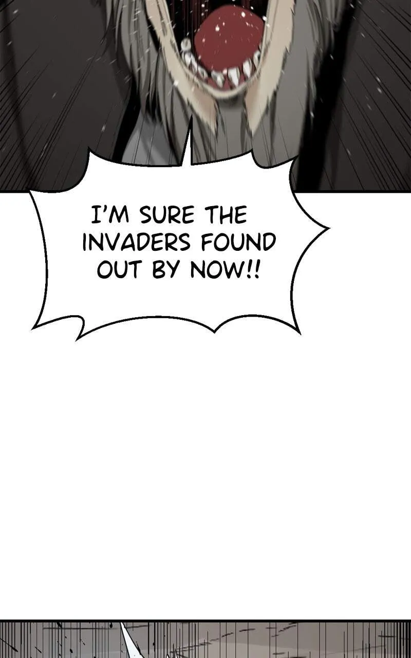 Hero Killer Chapter 127 — Page 108