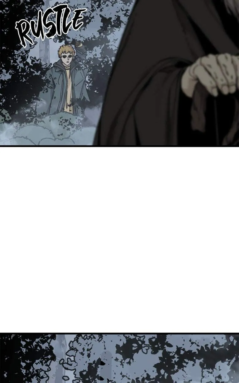 Hero Killer Chapter 127 — Page 116